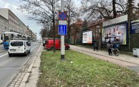 billboardy bydgoszcz znajdzreklame.pl
